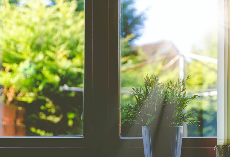 Lire la suite à propos de l’article Remplacer les portes et fenêtres de votre maison